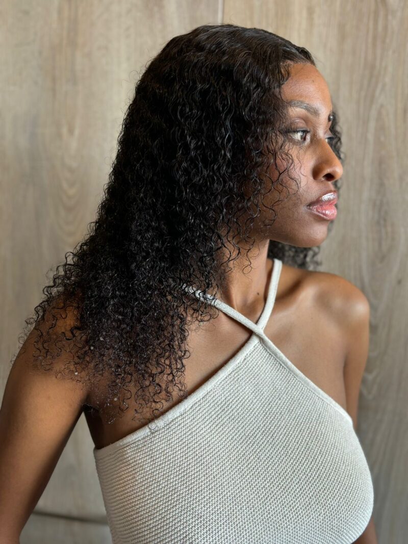Curl Dynasty - Image 3